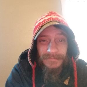 Meet your Posher, Jake